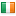 allnifty.com server is located in Ireland